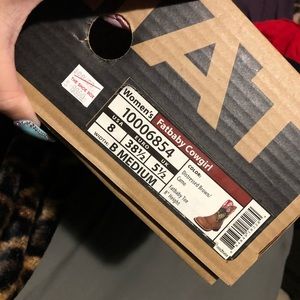 Ariat Shoes - Cowboy boots Ariat Shoes - Cowboy boots